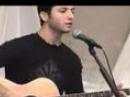 Justin Timberlake - LoveStoned (Boyce Avenue acoustic cover)