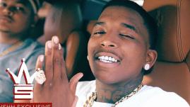 Trapboy Freddy - Bankroll