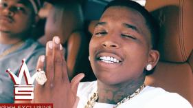 Trapboy Freddy - Bankroll