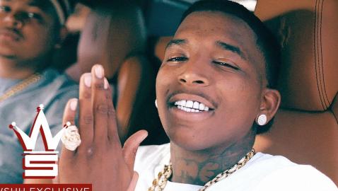 Trapboy Freddy - Bankroll