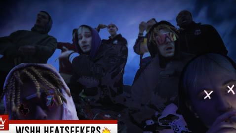 Lil Def Feat. Lil Windex - Percs