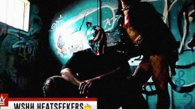 DRussell America - Reminiscing