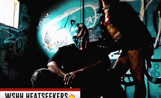 DRussell America - Reminiscing