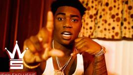 Fredo Bang - Kill Ya