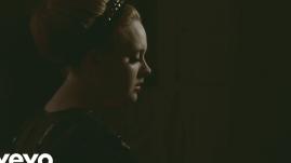 Adele - Rolling in the Deep