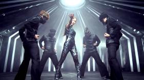 KAHI(가희) - Come Back You Bad Boy (돌아와 나쁜 너)