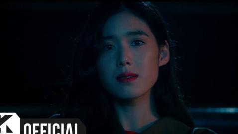 LEE MOON SAE(이문세) - Looking Back on My Life(멀리 걸어가)