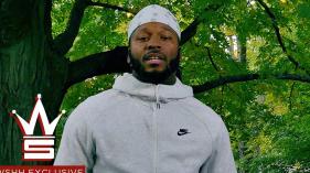 Montana Of 300 - Undertaker