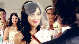 Katy Perry - Hot N Cold