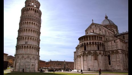 Italian Music Collection - Traditional, Sicilian, Mafia (30 min.)