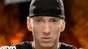 Eminem - We Made You
