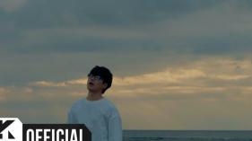 Ha Hyun Woo (하현우) - Home