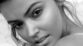 Fat Sushi & Benjamin Franklin - Talking To The Moon (Original Mix) [Video Edit]