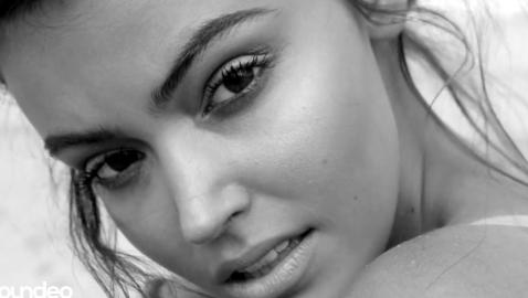 Fat Sushi & Benjamin Franklin - Talking To The Moon (Original Mix) [Video Edit]