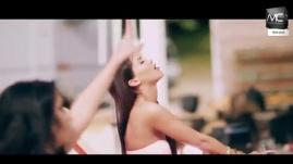 Halil Vergin - Çingenem (feat. Hande Dönmez)