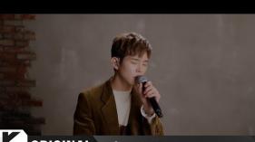 Paul Kim - Me After You