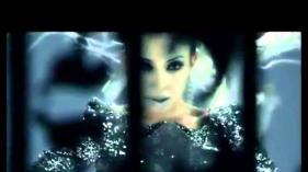 Rayhon - Yurak uradi (Райхон - Юрак уради)