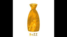 BuZZ - Hangover (Lyric Video)