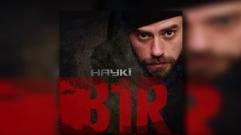 Hayki - B1R