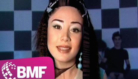 L-NARA - Qəm Otağı