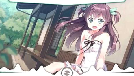 Nightcore - Go Go Go (Sleeping With Sirens)