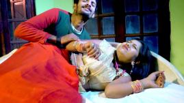 Suraj Sargam - Uho Farle Baa