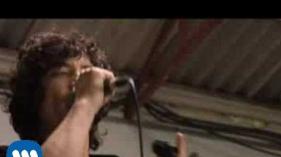 Iván Ferreiro - Mentiroso Mentiroso