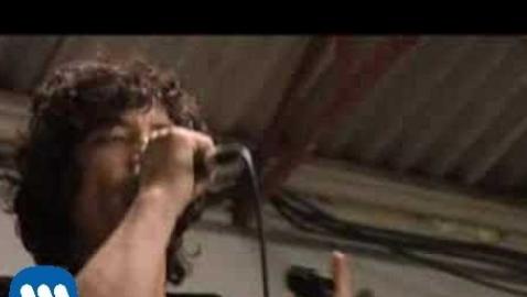 Iván Ferreiro - Mentiroso Mentiroso