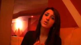 Manele de Dragoste  - Cea mai frumoasa melodie de dragoste