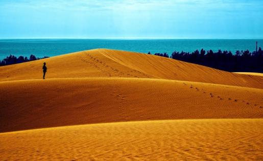 Meditation Music Relax Mind Body, Positive Energy Music, Relaxing Music, Slow Music