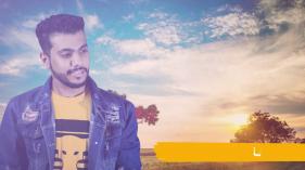 Mohammed Alahdal - Amotk Bos (Audio) | محمد الاهدل - اموتك بوس - أوديو