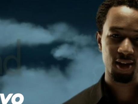 John Legend Music Photo