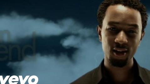 John Legend - So High