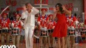 We're All In This Together (From 