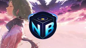 Zeds Dead & Charlotte OC - Symphony