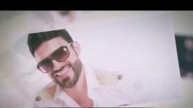 Anas Sultan - Wade Athnk (Lyrics Audio) | انس سلطان - ودي احضنك - اوديو