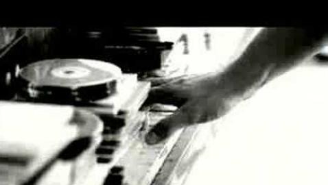 Armin van Buuren vs. Herman Brood - Saturday Night