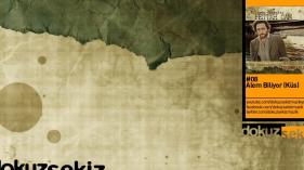 Fettah Can - Alem Biliyor (Lyric Video)
