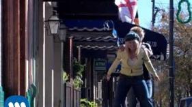 Ryan Cabrera - On The Way Down (Radio Disney Version)