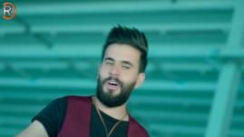 معتز الاصيل - اللة وياهم