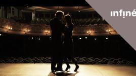 Danton Eeprom - Give me Pain