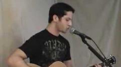 Goo Goo Dolls - Without You Here (Boyce Avenue acoustic cover)