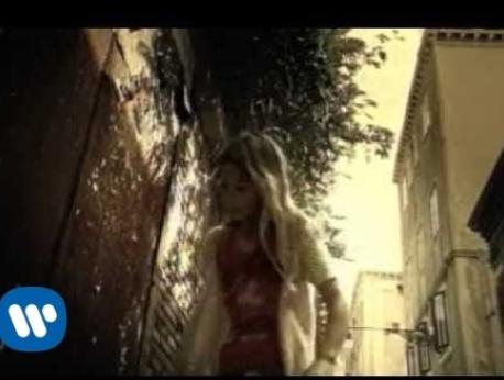 Ligabue Music Photo