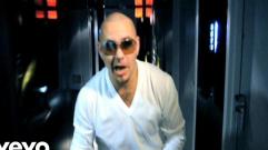 Pitbull - Blanco ft. Pharrell