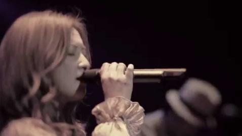 Do As Infinity - 誓い