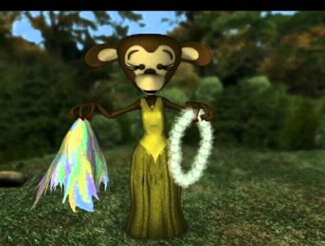 Katie Viqueira Music Photo