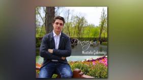 Mustafa Çakmakçı - Döneceğim