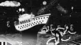 Loredana - Copiii sirenelor