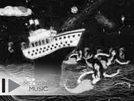 Loredana Music Photo