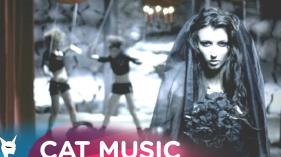 Andreea Balan  - Nu Știu Să Fiu Numai Pentru Tine (feat. Keo)